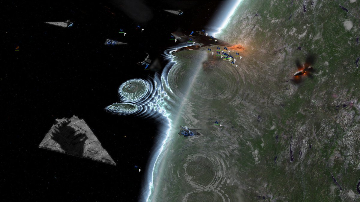star wars empire at war re star wars empire at war re