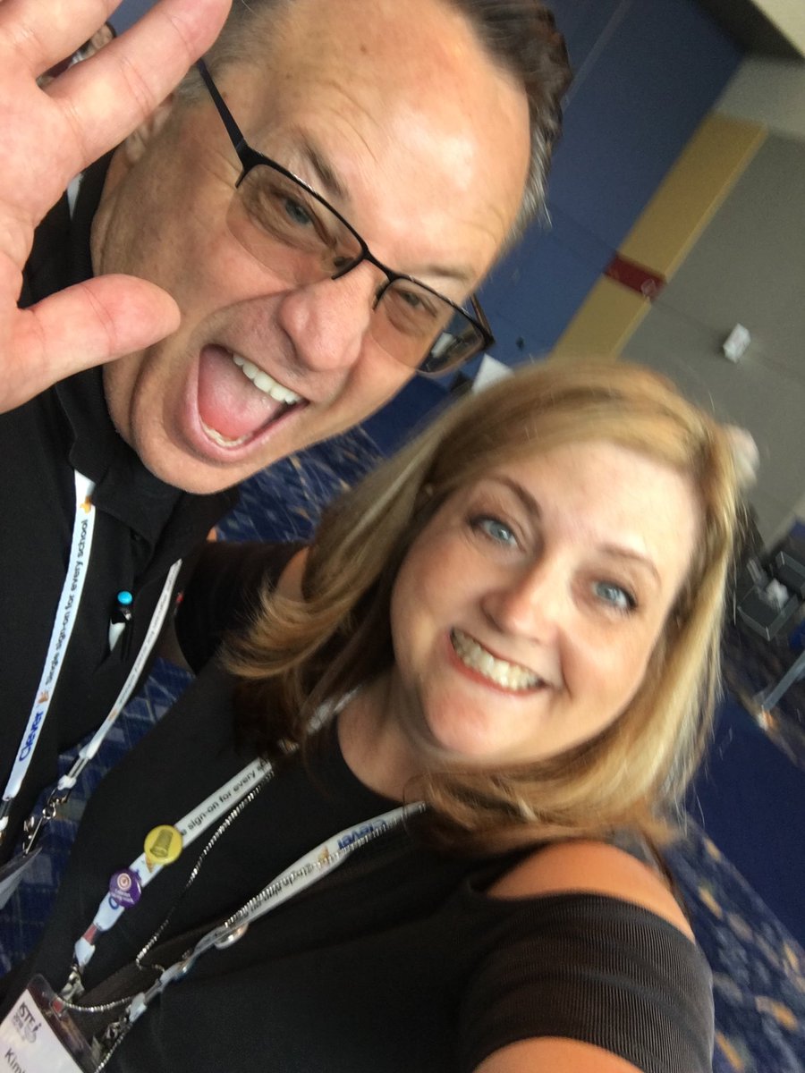 My #istethrowback @billselak @jcorippo 2018 Chicago... great time. Hoping to get to 2019 in PA!