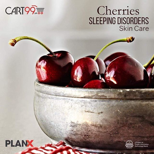 Cart99official's tweet photo. Cherry #cherries #foodlover #Cherrylover #cherrywithhealth #cherrycake #cherrypie #cherry🍒🍒🍒 #cherryshine #cherrybombs
#foodporn😍 #nudefood #hygiene #energy #energyhealing #energyfood 
#Healthylives #Healthyrecipe #healthystyle #bodypositive #foodlov… https://t.co/Yua3hfgECa https://t.co/oI8IDoSRiu