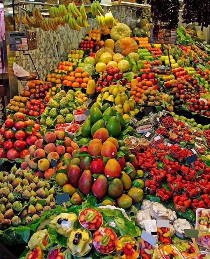 Yummy66280226's tweet photo. heaven is here https://t.co/omtiGsAr53