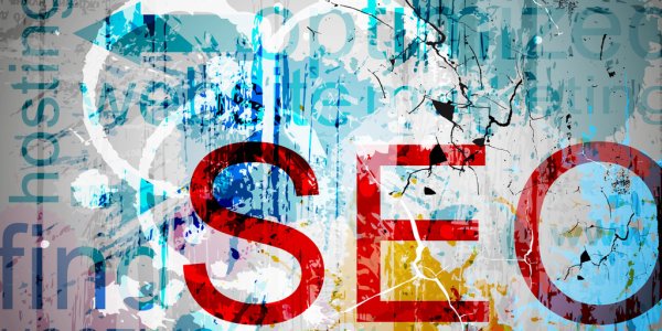 6 SEO Automation Tools for Better Search Rankings 2019 link.medium.com/wqBOil5QKW
#digitalmarketing #contentmarketing #growthhacking #startup #SEO #SMM #ecommerce #marketing #influencermarketing #blogging #infographic #deeplearning #ai #machinelearning #bigdata