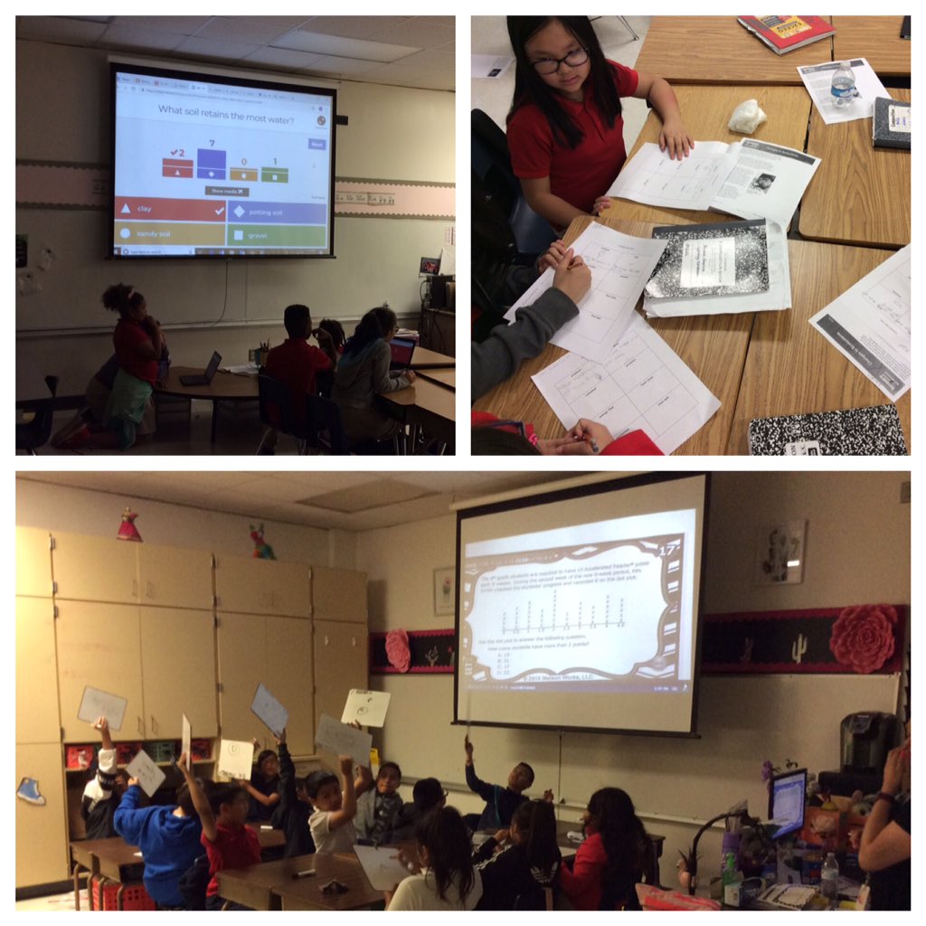 Mocha_Minds's tweet photo. 4th grade is rocking and rolling @Ethridge_Bobcat Novel Studies, Kahoot, Stand -Share-Sit etc. are keeping kiddos engaged. #LearningToTheLastDay @kmbiebs @gisd_iteam https://t.co/um7hdDvbmP