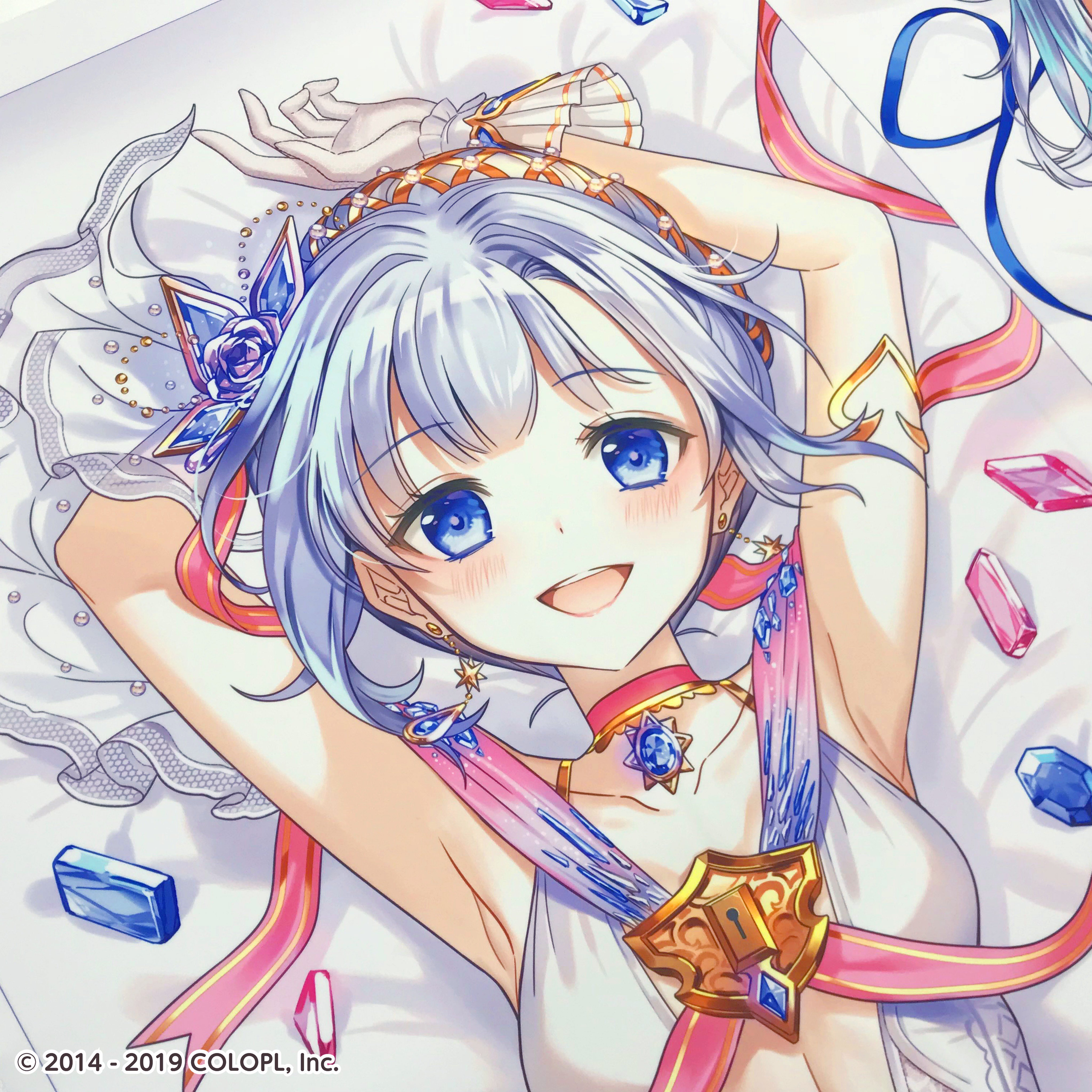 コロプラ公式ショップ on X: コロプラ公式ショップ on X: