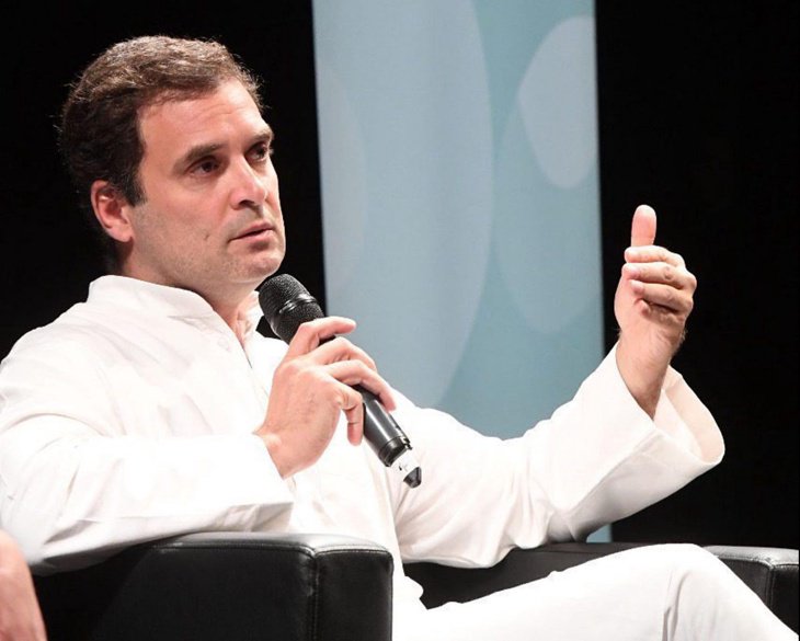 DainikBhaskar's tweet image. इनकार / ऑक्सफोर्ड ने कहा- modilie शब्द हमारी डिक्शनरी में नहीं, राहुल ने किया था दावा
bhaskar.com/national/news/… #RahulGandhi #Oxford #Modilie