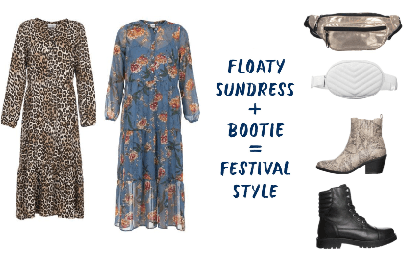 De perfecte festival look childscloset.nl/womenscloset/d…