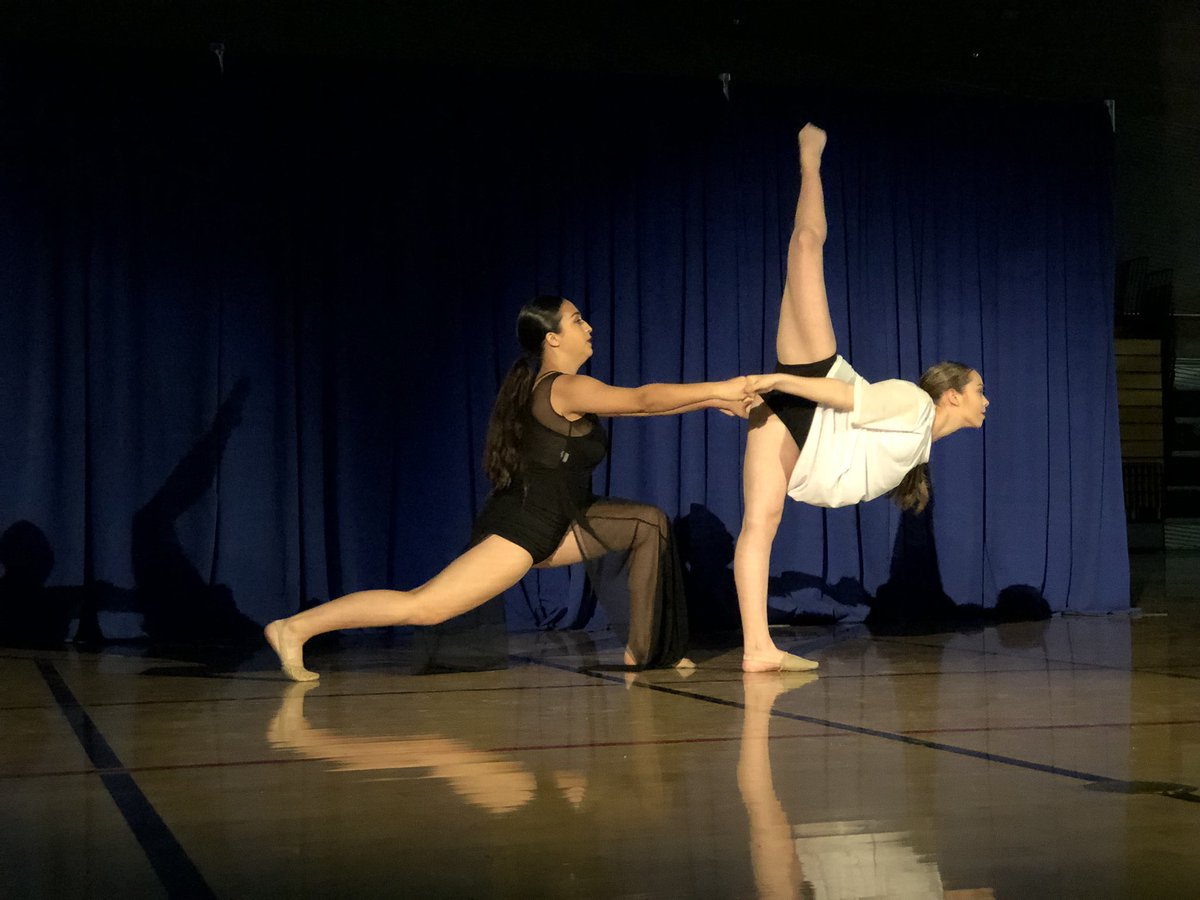 diamondranchasb's tweet photo. Congratulations to the top four winners of this year’s talent show! Thank you to all those who performed and came out to support our panthers! https://t.co/ZwviYoYOcp