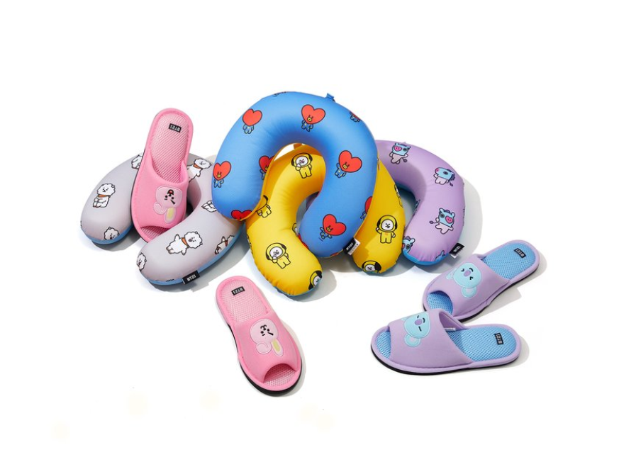 BTSisheart's tweet photo. { pls help RT 🙏🏼 } 🇨🇦 #CANADA GO
#BTS #BT21 #LINEFRIENDSCOLLECTION #ThankYouEdition
Will purchase for every $130 USD orders for FREE shipping
Pickup in #Toronto subway near you / Shipping 🇨🇦wide
Form: https://t.co/EMvxZHNdxJ https://t.co/gtYPeRuqDw
