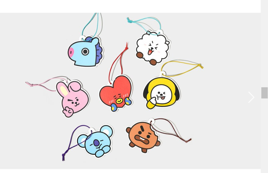 BTSisheart's tweet photo. { pls help RT 🙏🏼 } 🇨🇦 #CANADA GO
#BTS #BT21 #LINEFRIENDSCOLLECTION #ThankYouEdition
Will purchase for every $130 USD orders for FREE shipping
Pickup in #Toronto subway near you / Shipping 🇨🇦wide
Form: https://t.co/EMvxZHNdxJ https://t.co/gtYPeRuqDw