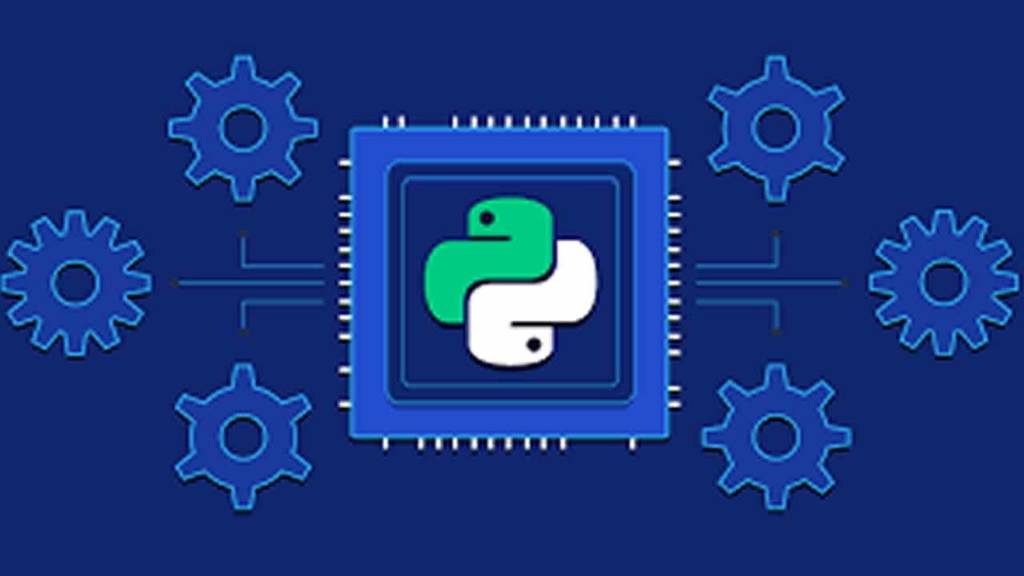 PythonFan_Dv's tweet image. Python Multithreading and Multiprocessing Tutorial
bit.ly/2JLPg6X

 #python #PythonMultithreading #development bit.ly/2Jr7zyM