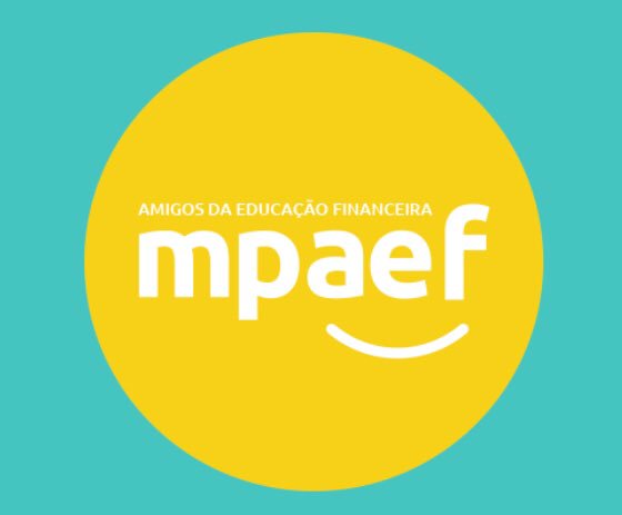 atmorais's tweet photo. #VemproMPAEF @mepoupenaweb @nathaliaarcuri  @Bancointer @itau https://t.co/kT8rXg62Y8