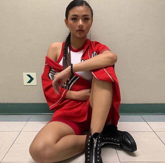 StunningJelay's tweet photo. You know our love was meant to be
The kind of love to last forever
And I want you here with me
From tonight until the end of time
You should know
Everywhere I go
Always on my mind
In my heart
In my soul
Baby
@JELAYPILONES08 Iloveyou😂😊 https://t.co/Zw2v3f7Elt