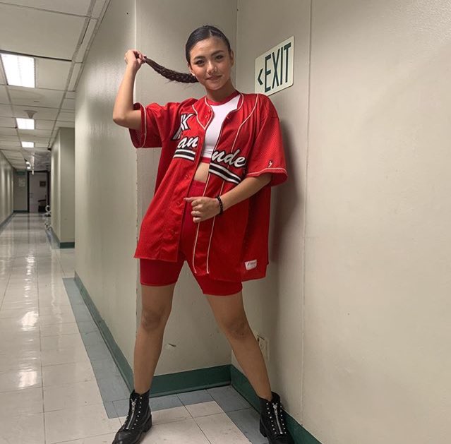 StunningJelay's tweet photo. You know our love was meant to be
The kind of love to last forever
And I want you here with me
From tonight until the end of time
You should know
Everywhere I go
Always on my mind
In my heart
In my soul
Baby
@JELAYPILONES08 Iloveyou😂😊 https://t.co/Zw2v3f7Elt