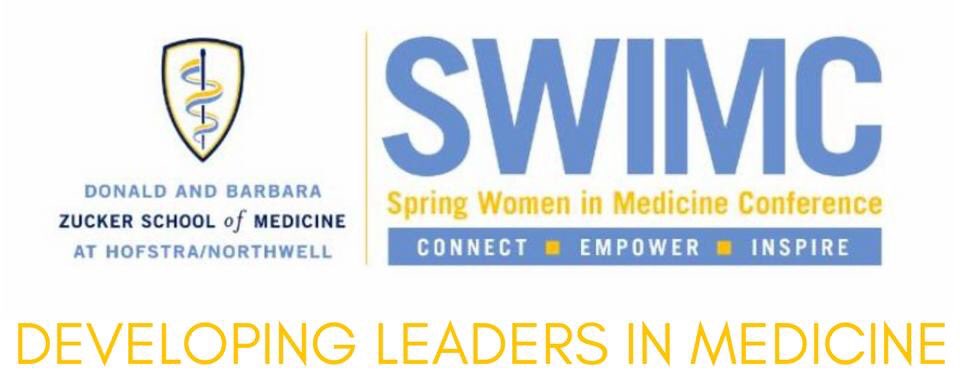 KapoorMedEd's tweet photo. Congratulations 🎉 @ZuckerSoM's @annaliseellis, @KatzWomensHlth, & teams for #SWIMC2019! - highlighting #transparency #advocacy #partnership for #WomenInMedicine
📝 #Haiku of my takeaway 📝
Son of mom in med,
Husband of woman in med,
We all must drive change.
#inthistogether https://t.co/PFYx3dxV7S