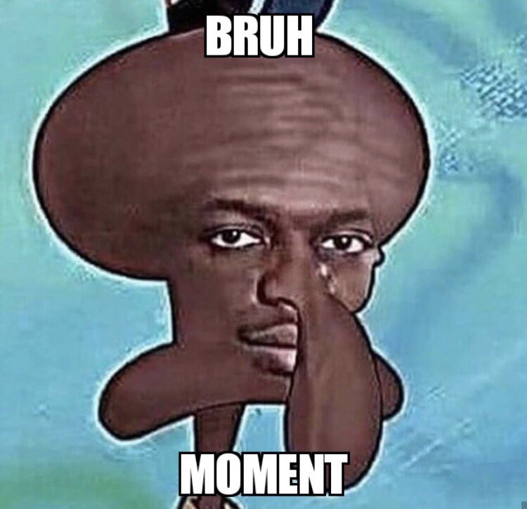 PostGuyPat's tweet image. 