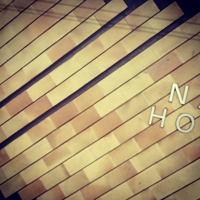 Medvidekpu's tweet image. #metrogram #dobrerano #ranniptace