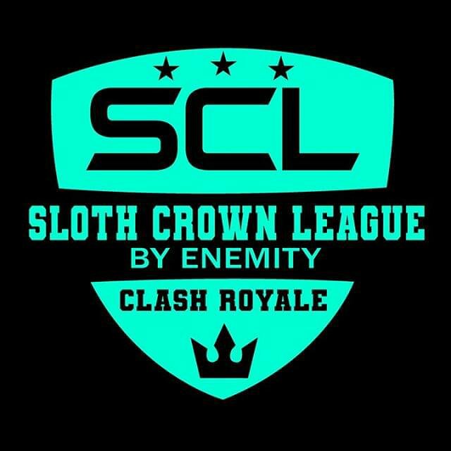ger_nova's tweet photo. Wir spenden als Dank unserer Vorqualifizierung @Enemity_eSports und deren @SCL 50€ für den Preispool. Viel Erfolg allen Teilnehmern.! https://t.co/q0tpJr4cB0