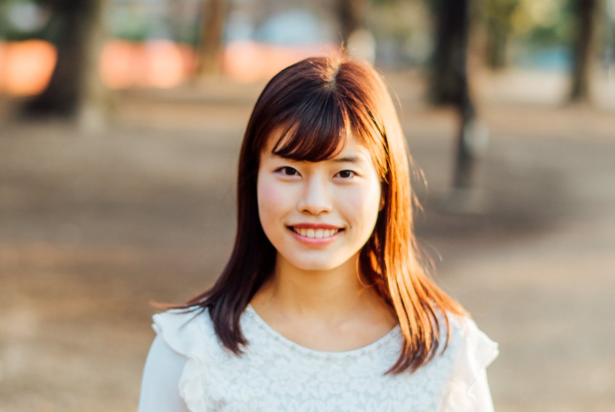 山口紗弥加 - Sayaka Yamaguchi - JapaneseClass.jp 山口紗弥加 - Sayaka Yamaguchi - JapaneseClass.jp