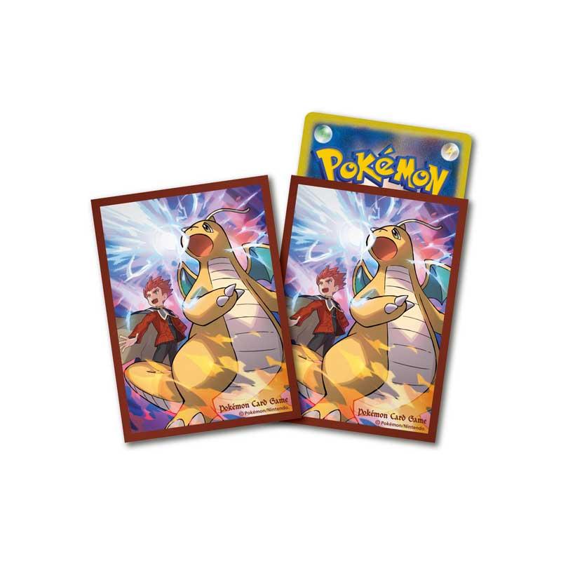 ミラクルツイン ポケモンセンター限定セット ミラクルツイン2ボックス