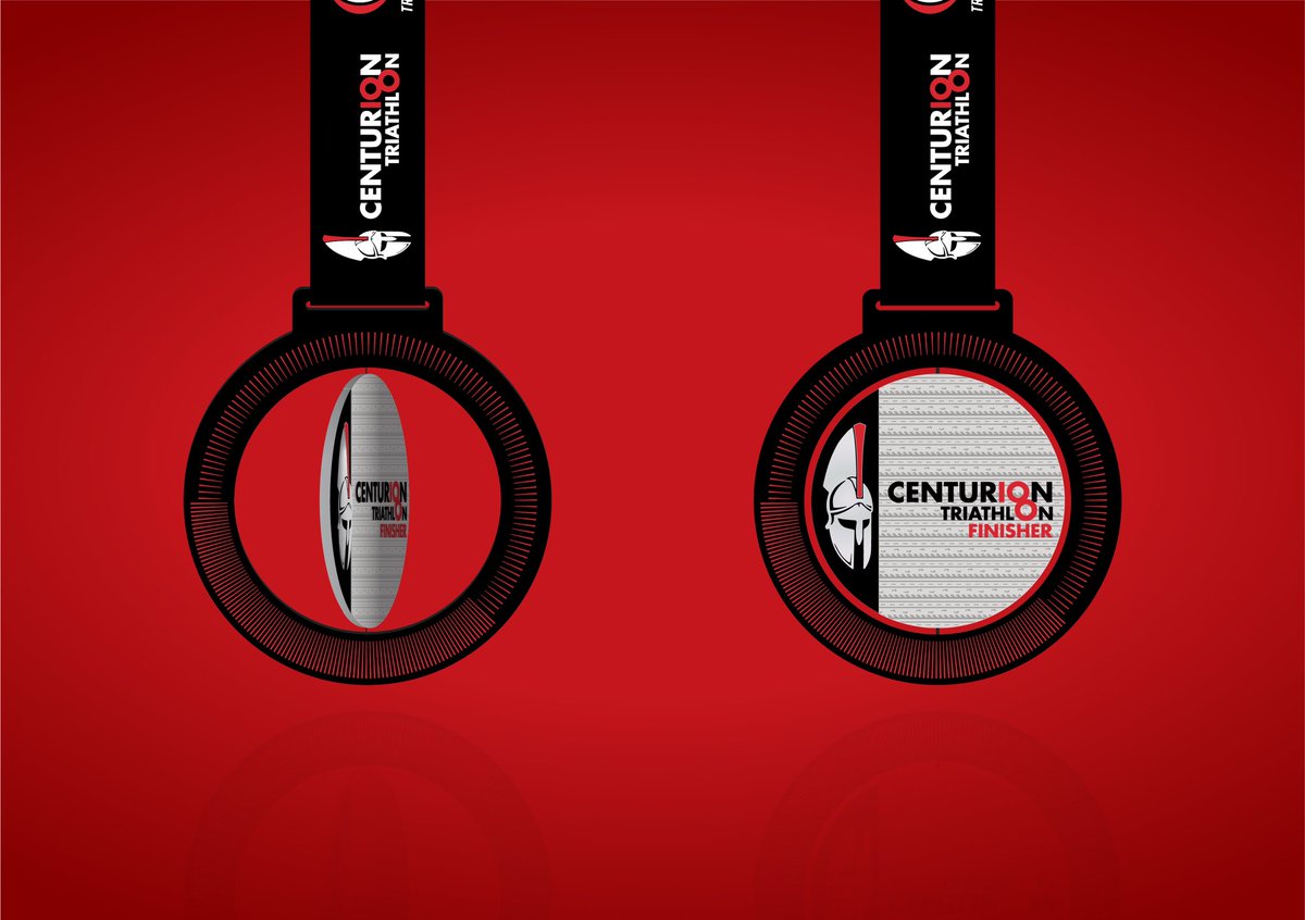 CenturionTri tweet media