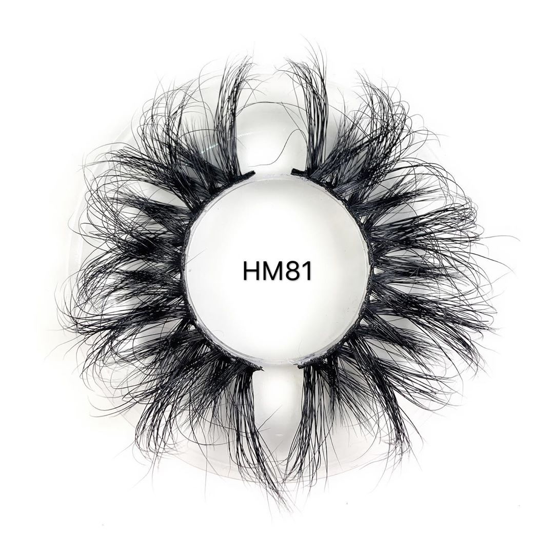 3Dminklashes's tweet image. 25mm mink eyelashes, very hot now, buy sent box free, DM me for wholesale price.
whatsapp:+8618660283781
ins: @heymelashes09
email: office@heymelashes.com
phone: +8618660283781
#eyelashpackaging #lashboxes #lashpackaging #minklashes #minkeyelashes 
#EyelashVendorsWholesale