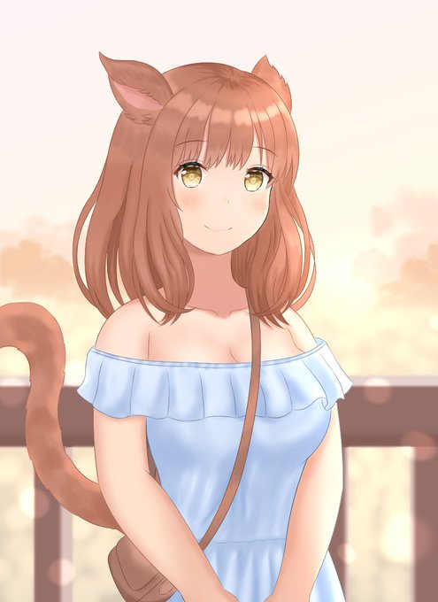 オフショルダーのtwitterイラスト検索結果 古い順 オフショルダーのtwitterイラスト検索結果 古い順