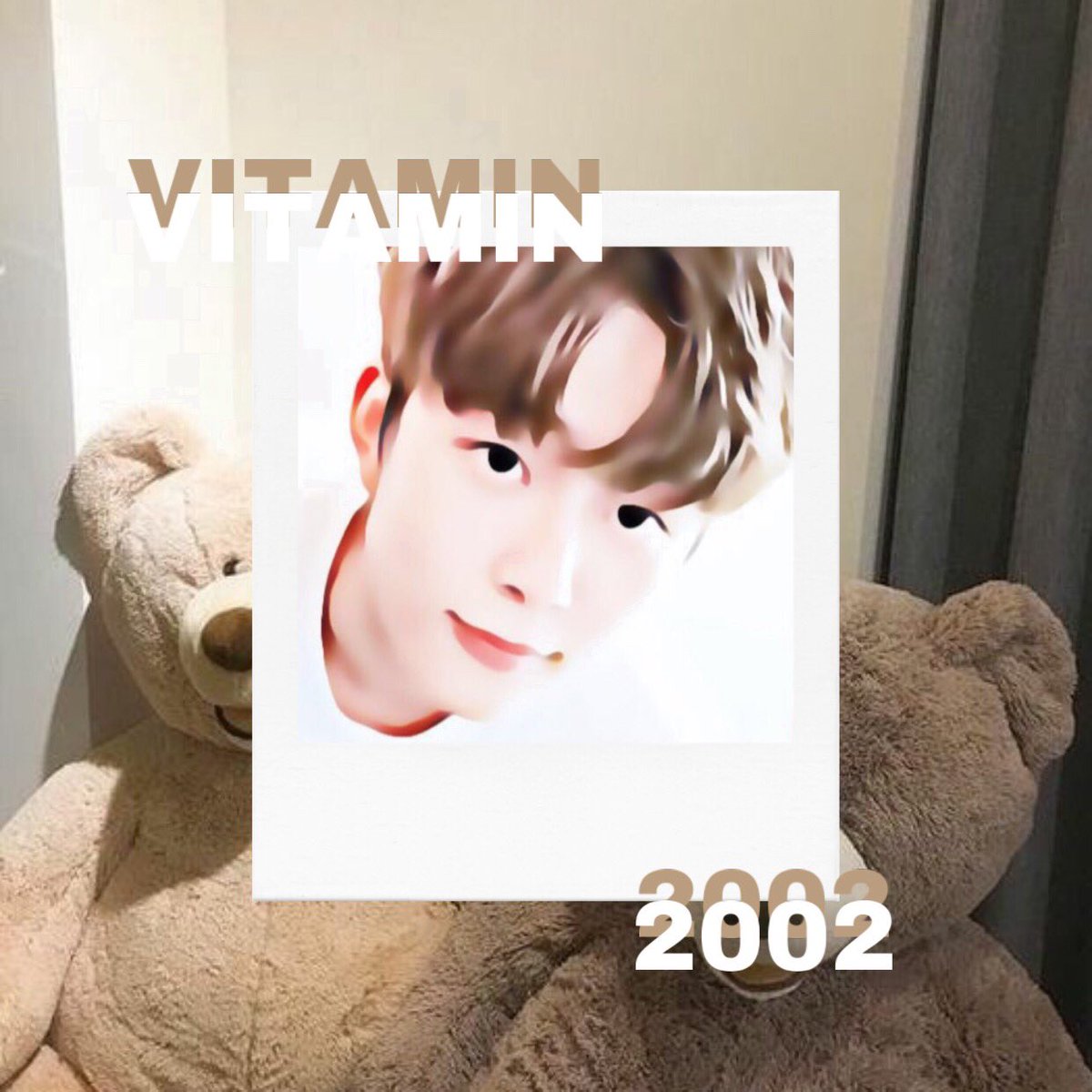vitamin tweet media