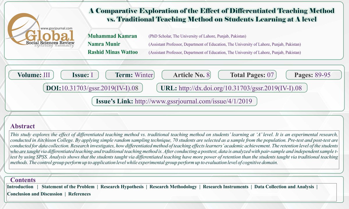 buy destruction of hazardous chemicals in the