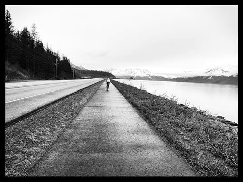 LJSteele_Photo's tweet photo. Following behind...
#valdezalaska #biking #landscape #travelingkiwi #akkiwi #travel #blackandwhite #travelbybike #photographyadventures #landscape #travelphotography #photography https://t.co/kELlfeL8jw