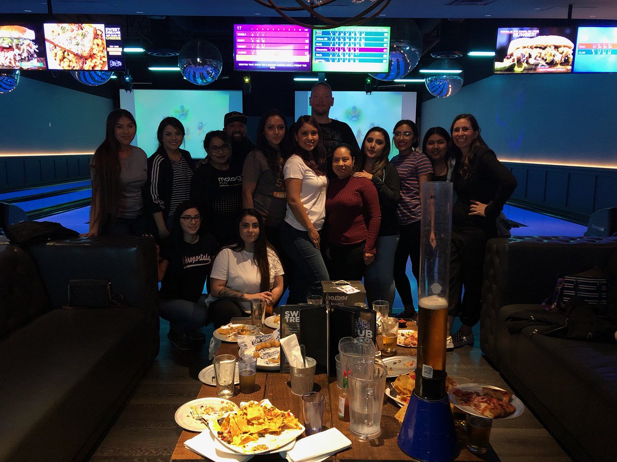 Great job Cell One on your Boost Shield attachment. @BDP_Christian <a href="/Tmastincollie/">T. Collie</a>