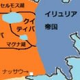 辺境伯ってなんぞや 異世界転生でみる辺境伯解説 Togetter 辺境伯ってなんぞや 異世界転生でみる辺境伯解説 Togetter