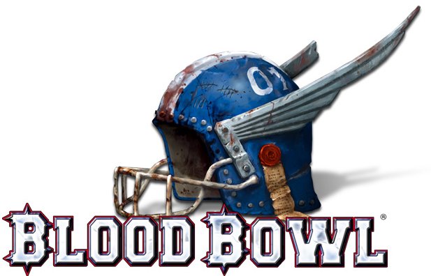 #FF For the best in Blood Bowl, listen to <a href="/threedieblock/">Three Die Block</a> <a href="/BothDown/">Both Down</a> <a href="/talkNUFFLE/">talkNUFFLE Podcast</a> <a href="/ABAOpodcast/">Anything But A One</a> <a href="/FUMBBLpodcast/">FUMBBL Podcast</a> <a href="/SkullsAndOnes/">skullsandones</a> Double Skulls <a href="/podcast_tier/">Tier Three Podcast</a> <a href="/BowlNe1/">Blood Bowl NE1</a> <a href="/SquadChaosCast/">SquadChaosCast</a> <a href="/twodrunkflings/">Two Drunk Flings and Friends podcast: Blood Bowl</a> <a href="/2guys1dicecup/">Two Guys One Dice Cup</a> <a href="/ref_get/">Get the Ref! Podcast</a>  For Nuffle's sake stay off the sidelines!