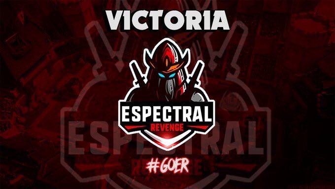 #CR | ¡VICTORIA! 

Nos imponemos con un marcador de (2-0) frente a un buen rival como lo es (@MadeinVzla_CR) 

🏆 <a href="/LeaguePml/">PML LEAGUE</a> 
🎮 Formato PML

Bien jugado!

#GoER ⚡️