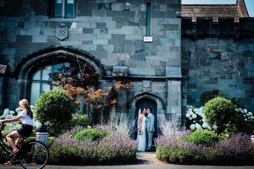 dtsphotog's tweet photo. I love how this is a great example that an unexpected interruption can actually make a photo. Always shoot the imperfections! @clontarfcastle
#irishwedding #mrs2be #weddingphotographerdublin #dublinphotographer #lookslikefilm #junebugsweddings #onefabday #thisisreportage https://t.co/HNHXRrREWi