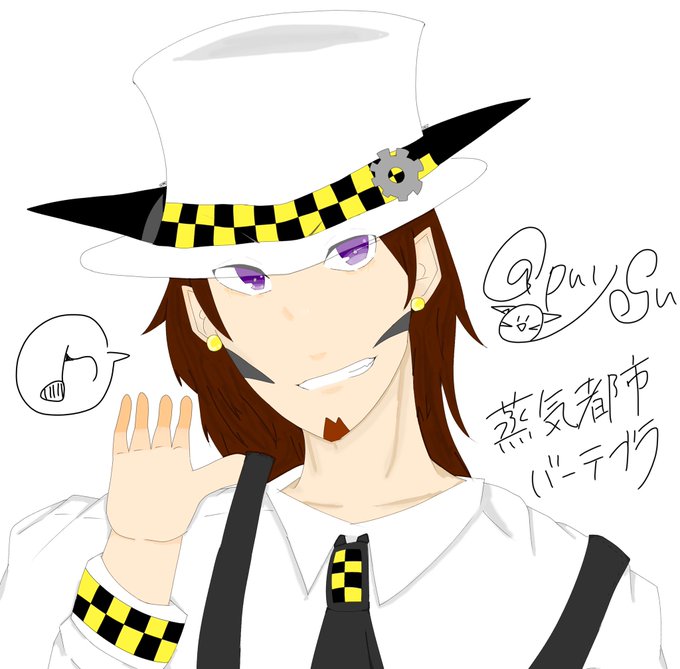 ぷよクエアートのtwitterイラスト検索結果 ぷよクエアートのtwitterイラスト検索結果