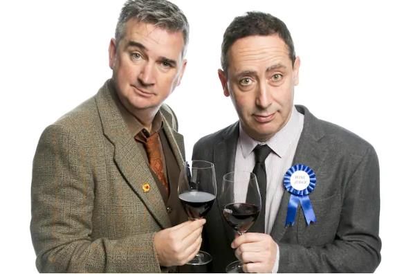 The Cube Wodonga tweet media