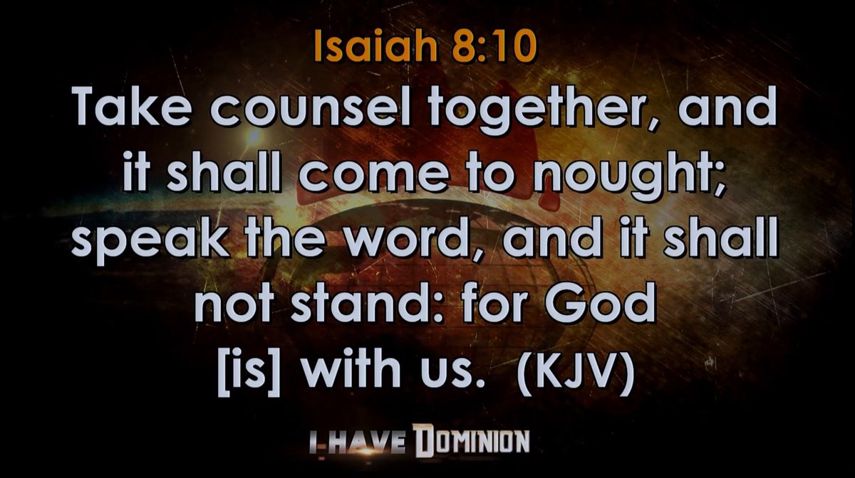 WinnersChapelNL's tweet photo. #OpComeAndSee Covenant Hour of Prayer (#CHOP), FRIDAY., MAY 17TH, 2019 - PRAYER POINT | Winners' Chapel International - The HOME Of SIGNS & WONDERS, Worldwide | #DivineGuidanceGatewayToAWorldOfExploits | #WinnersAt38 | #Year2019 #IHaveDominion |: https://t.co/66jFz1pRhb