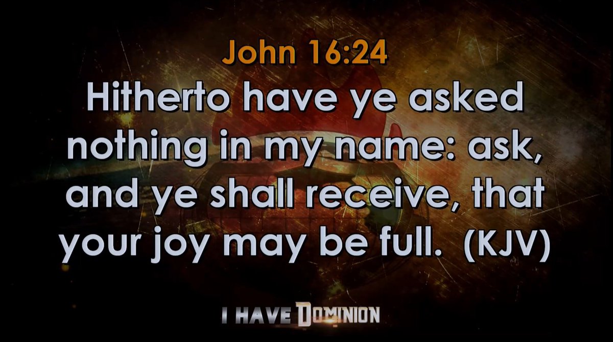 WinnersChapelNL's tweet photo. #OpComeAndSee Covenant Hour of Prayer (#CHOP), FRIDAY., MAY 17TH, 2019 - PRAYER POINTS | Winners' Chapel International - The HOME Of SIGNS & WONDERS, Worldwide | #DivineGuidanceGatewayToAWorldOfExploits | #WinnersAt38 | #Year2019 #IHaveDominion |: https://t.co/CJuCqvp2Lx