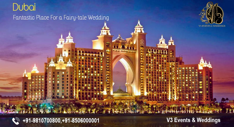 It's delightful when your imaginations come true, isn't it..... Dream weddings at one and only #AtlantisThePalm #Dubai.

#weddingsofinstagram #wedding #weddingsutra #indianweddinginspiration #indianweddingbuzz #indianweddingblog #indianbridefashion #indianbride #indiangroom