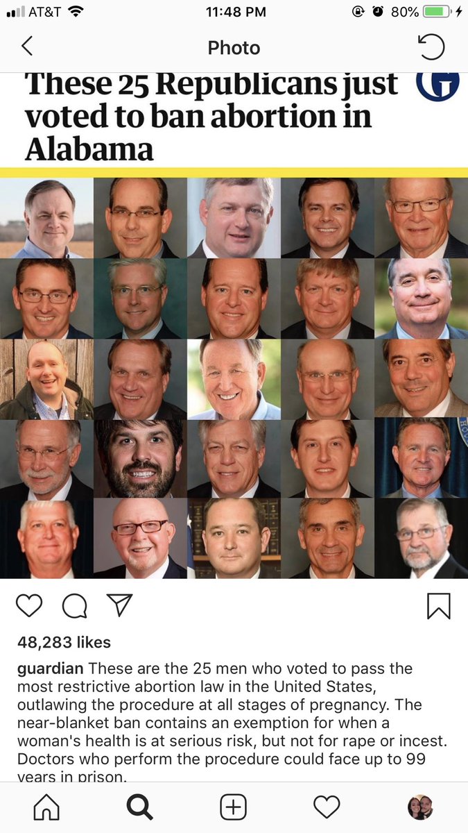 nicole_c97's tweet photo. Why men believe they have a say about OUR bodies, I will never understand. Abortions will ALWAYS happen now women will be forced into unsafe “procedures” https://t.co/RoTxeWww9I