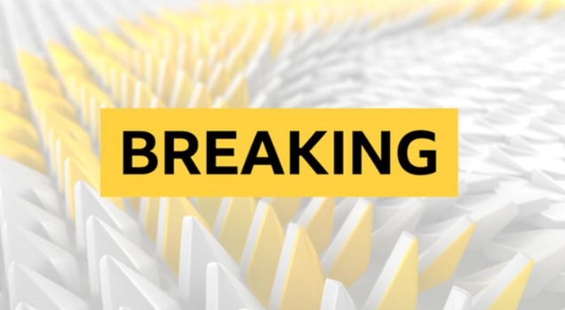 BBCSport's tweet photo. Israel Folau has been sacked by Rugby Australia after he said "hell awaits" gay people in a social media post.

More here: https://t.co/Pev6MQLgG1 https://t.co/7zvwPaZ6DI