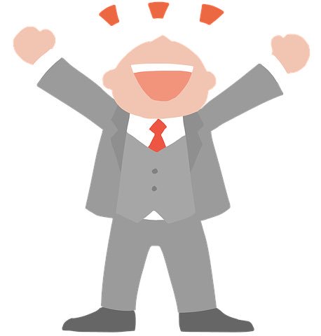 CorporateSafe's tweet photo. Embedding a #safeguarding culture at work increases moral and productivity #MentalHealthAwarnessWeek https://t.co/71tXhWkPl1