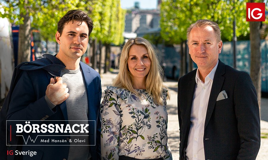 Erik Martin Hansén tweet media