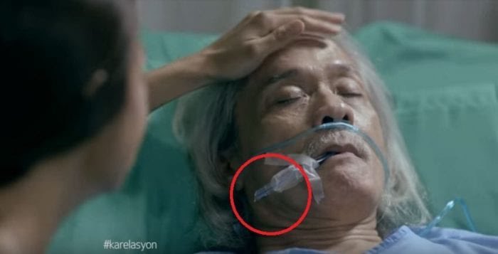 PagodNaMe tweet media