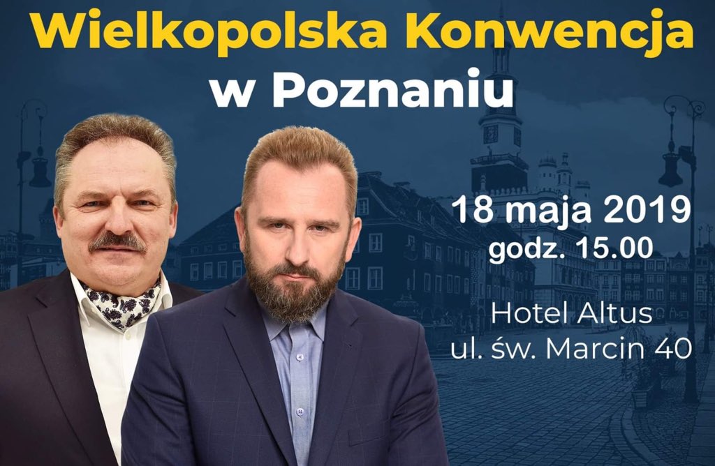 TeileBMW's tweet photo. @pisorgpl https://t.co/nrH0dfVCq3