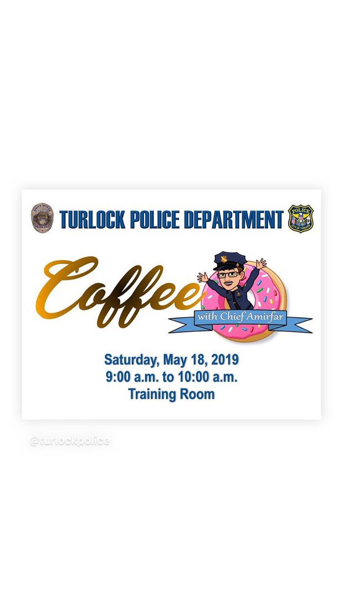 Steven Williams tweet media