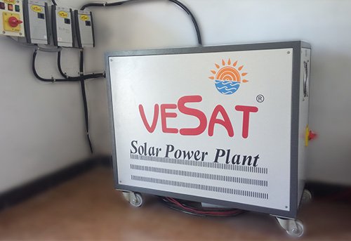 vesatsolar's tweet photo. OFFGRID SOLAR POWER SYSTEMS

https://t.co/vmDOBLSCTR subsidy up to 15% available from MNRE
https://t.co/UcVTykgjki available under priority sector from Nationalized Banks.
3.80% depreciation available in the first year - gains 24% tax benefits.
5.Extended life of over 25 years https://t.co/fCHMgsikGb