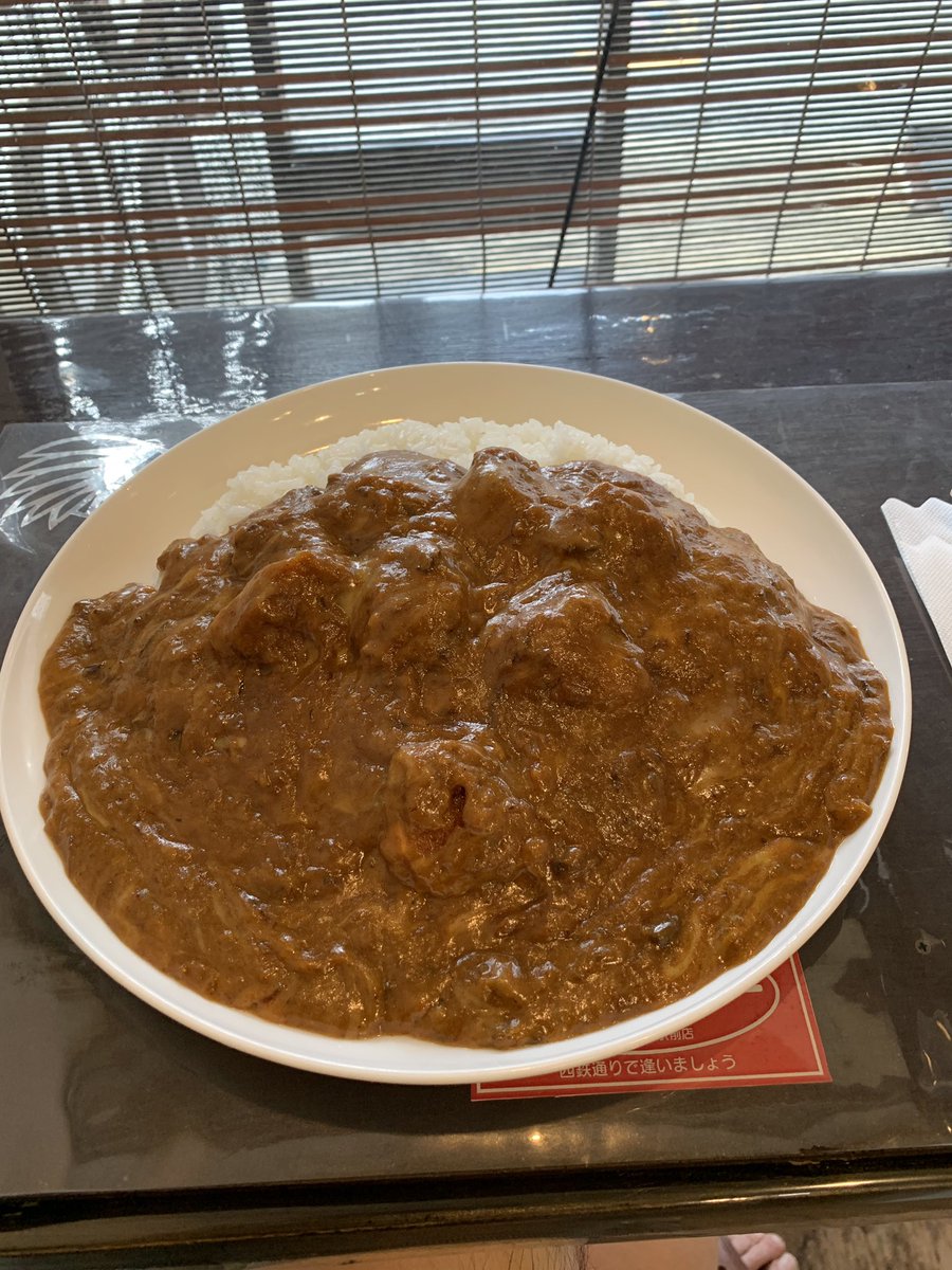 ころしのカレー Twitter Search ころしのカレー Twitter Search