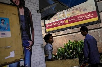 Ways2Capital's tweet photo. Ways2Capital Reviews : PNB Terminates Sale Of Housing Arm To Varde Holdings, General Atlantic https://t.co/cUGl3G7Znc https://t.co/nWvNAaMg3F