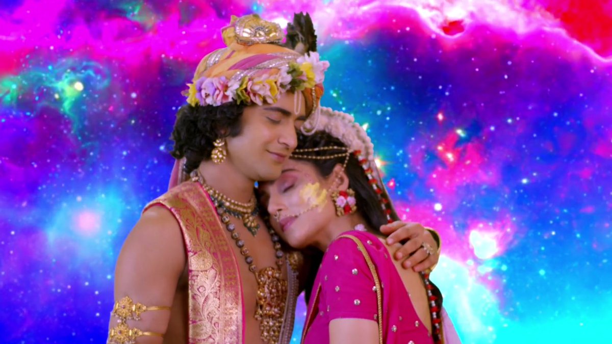 Нама амрита. Ты мой кришна клип. Кришна и радха. Радхе шьям (2022). Песни о кришне видео.