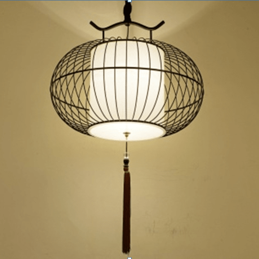 LEDshoplighting's tweet photo. Enjoy the deal with Dongguan SUMBAO Lighting Technology Co. Ltd, we provide you with the best led track lighting living room . #LedTrackLightingLivingRoom #Industrialtracklighting #Recessedledspotlights https://t.co/HJbvo62mdL
